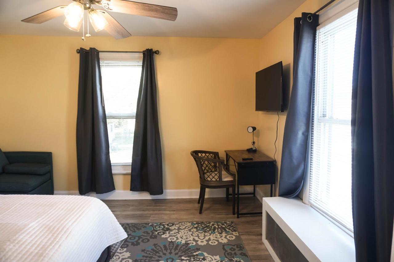 Lincoln Manor - Newly Renovated, 1Mile From Phl Airport And Sports Stadiums Prospect Park Exterior photo